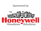 Honeywell logo
