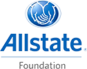 Allstate logo