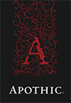Apothic logo