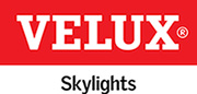 Velux logo
