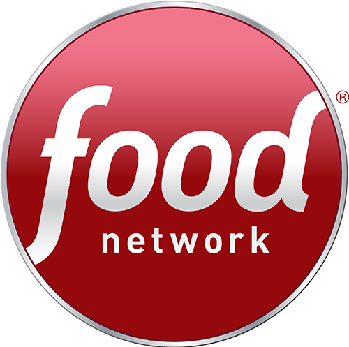 Food Network Logo