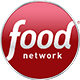 Food Network