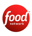 Food Network logo