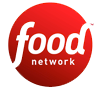 Food Network