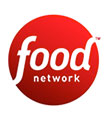 Food Network logo