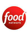 Food Network logo