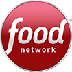 Food Network