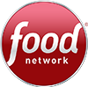 Food Network logo