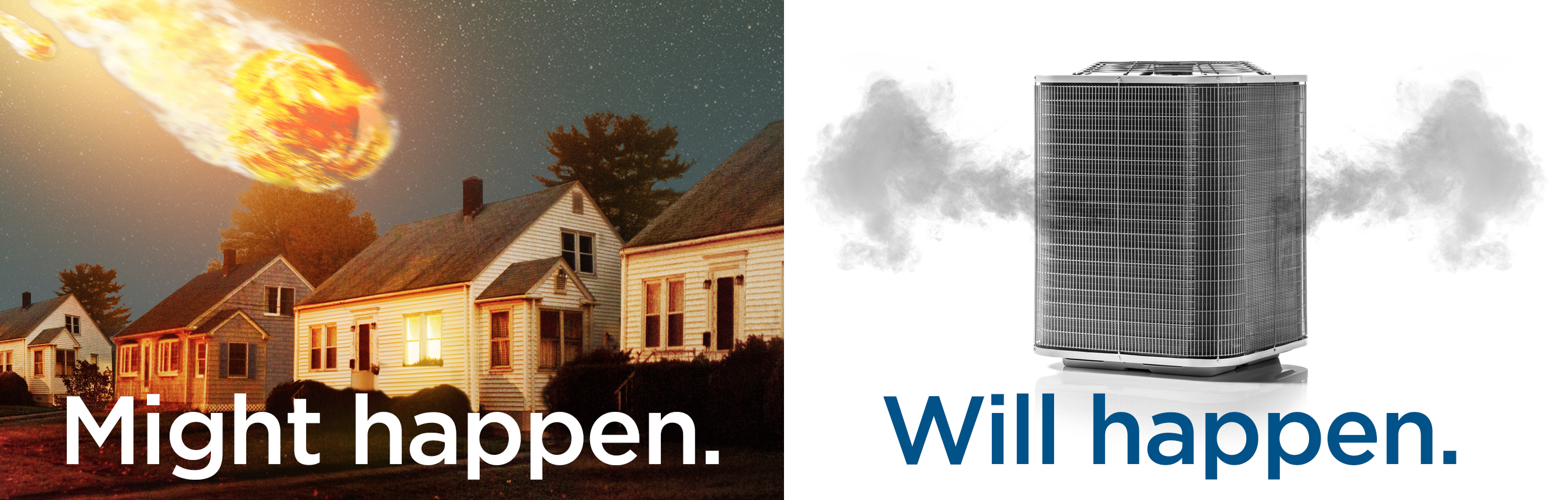 Enter 15,000 Appliance Sweepstakes from American Home Shield, Get MustHave Tips and Learn How