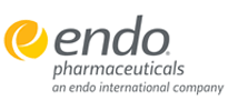 Endo Pharmaceuticals