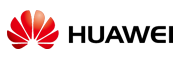 Huawei logo