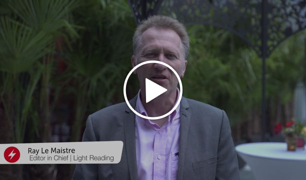 There have been many great insights into the way telecom operators are revamping their networks, systems, skills, processes and cultures during this year's Global Services Forum in Zurich, Switzerland.