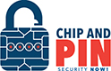Chip and PIN