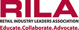 RILA