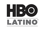 HBO Latino logo