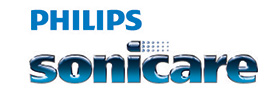 Sonicare Logo