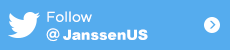 JanssenUS on Twitter