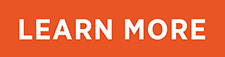 Learn More