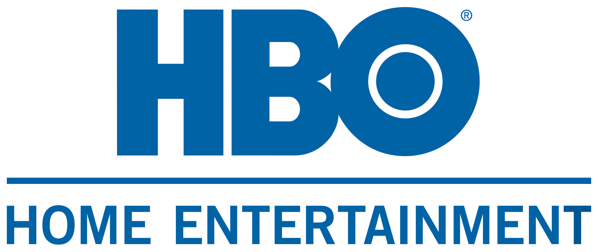 HBO logo