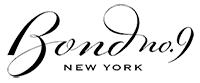 Bond No.9 logo