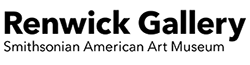 Renwick Gallery logo