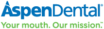 Aspen Dental