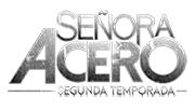 Señora Acero