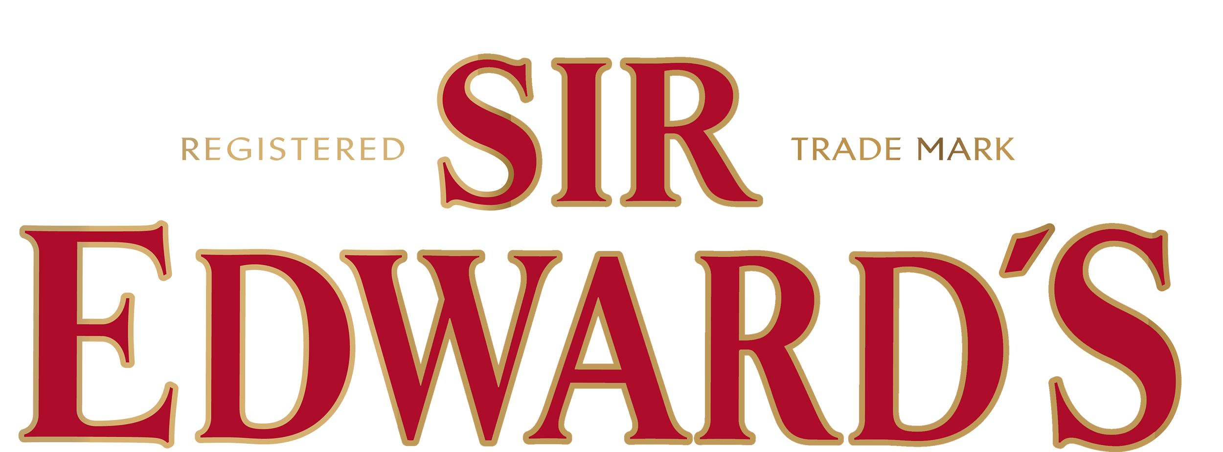 Sir Edward's Logo