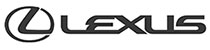 Lexus logo
