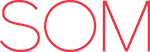 SOM logo