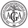 Gastro logo