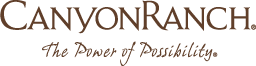 Canyon Ranch logo