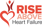 American Heart Association logo