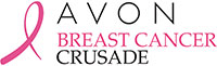 Avon Foundation logo