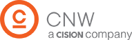 CNW logo
