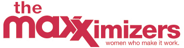 The Maxximizers