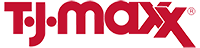 TJ Maxx