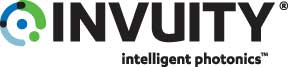 Invuity logo