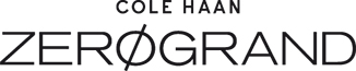 Cole Haan logo