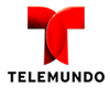 Telemundo logo