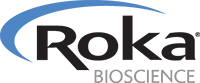 Roka Bioscience