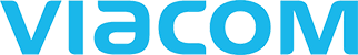 Viacom logo