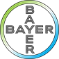 Bayer logo
