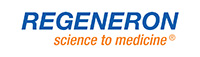 Regeneron logo