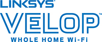 Linksys logo