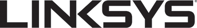 linksys.com logo