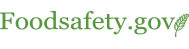 Food Safety logo