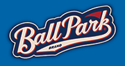 Ball Park logo