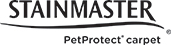 STAINMASTER
