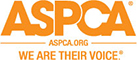 ASPCA